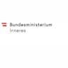 Logo Bundesministerium für Inneres