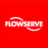 Logo Flowserve