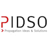 Logo PIDSO Propagation Ideas & Solutions GmbH
