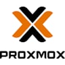 Logo Proxmox Server Solutions GmbH