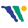 Logo Thermenresort Warmbad-Villach Holding GmbH