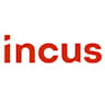 Logo Incus GmbH