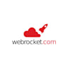 Logo Webrocket GmbH