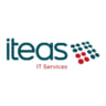 Logo Iteas IT Services GmbH