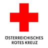 Logo Österreichisches Rotes Kreuz