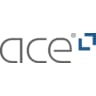 Logo ace Neue Informationstechnologien GmbH