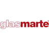Logo Glas Marte GmbH