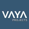 Logo Vaya Holding GmbH