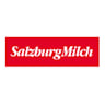 Logo SalzburgMilch GmbH