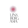 Logo Asia Resort Linsberg Betriebs GmbH