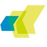 Logo Westbahn Management GmbH