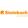 Logo Steinbach International