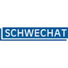 Logo Stadt Schwechat