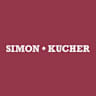 Logo Simon-Kucher & Partners