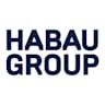 Logo HABAU Hoch- und Tiefbau GmbH