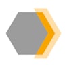 Logo Mineraliengrosshandel Hausen GmbH