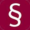 Logo jaasper
