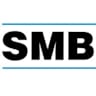 Logo SMB Holding GmbH