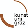 Logo Universität für Musik und darstellende Kunst Graz