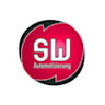 Logo SW Automatisierung GmbH