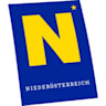 Logo Land Niederösterreich