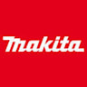 Logo Makita Werkzeug Gesellschaft m.b.H.