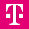 Logo Magenta Telekom