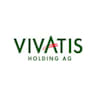 Logo VIVATIS Holding AG