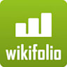 Logo wikifolio Financial Technologies AG