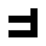 Logo Fachhochschule Vorarlberg GmbH