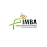 Logo IMBA - Institut für Molekulare Biotechnologie GmbH