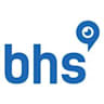 Logo BHS Technologies GmbH