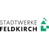 Logo Stadtwerke Feldkirch