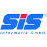 Logo SIS Informatik GmbH