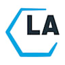 Logo Simon Lasselsberger