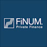 Logo FiNUM.Private Finance AG