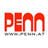 Logo PENN GmbH