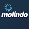 Logo Molindo Plus GmbH