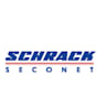 Logo SCHRACK SECONET AG