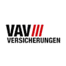 Logo VAV Versicherungs AG
