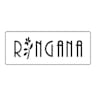 Logo RINGANA GmbH
