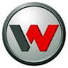 Logo Wacker Neuson