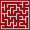 Logo T&T Consulting Austria