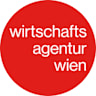 Logo Wirtschaftsagentur Wien