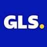 Logo Gls Austria Gmbh