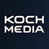 Logo Koch Media Gmbh