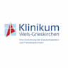 Logo Klinikum Wels-Grieskirchen GmbH