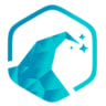 Logo WhizUs