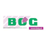 Logo BOG Büro-Organisations - GmbH & Co KG