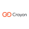 Logo Crayon